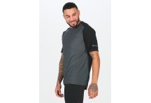 Nike Tech Pack Hybrid M