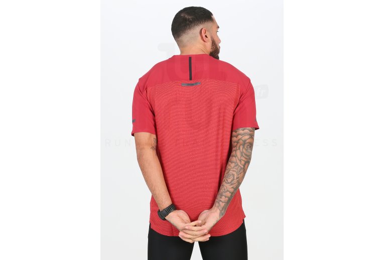 Nike Tech Pack Hybrid Herren