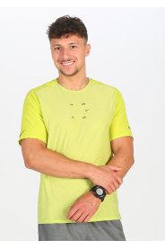 Nike Tech Pack Hybrid M