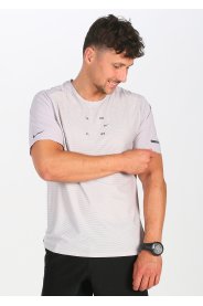 Nike Tech Pack Hybrid M