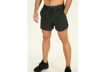 Nike Tech Pack M