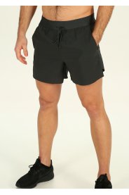 Nike Tech Pack M
