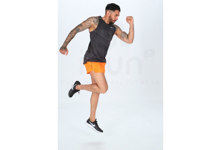 Nike Pantal�n corto Tech Pack