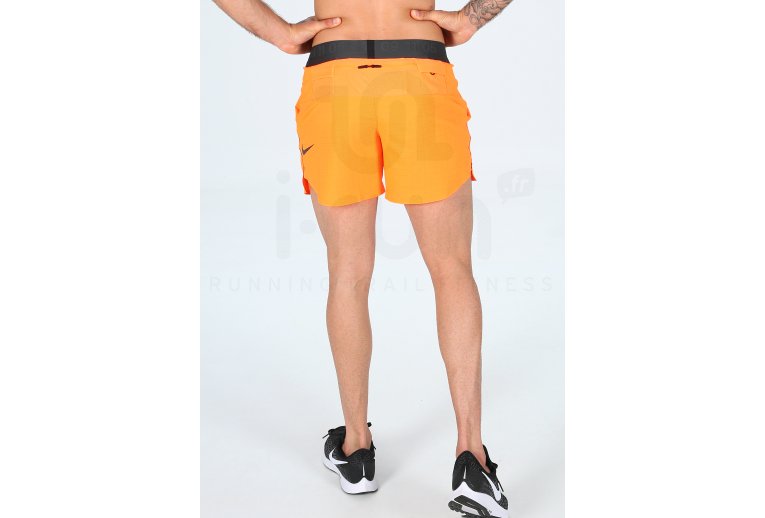 Nike Pantal�n corto Tech Pack