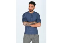 Nike Tech Pack M