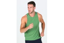Nike Tech Pack M