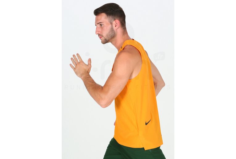 Nike Tech Pack Herren