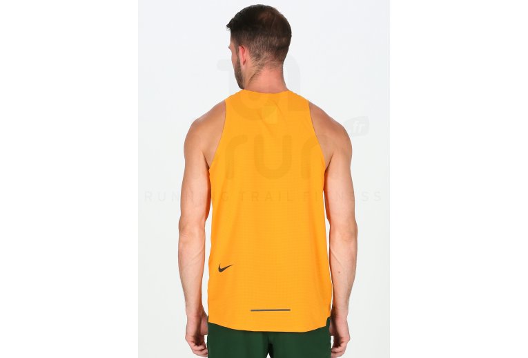 Nike Tech Pack Herren