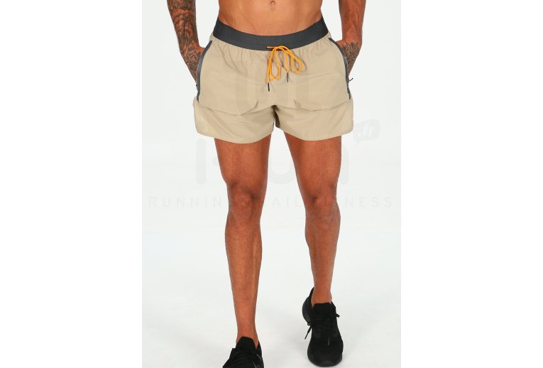 Nike pantal�n corto Tech Pack