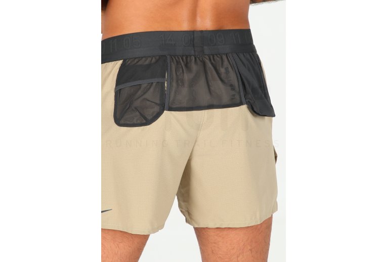 Nike pantal�n corto Tech Pack