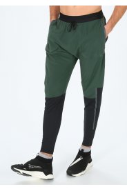 Nike Tech Pack M