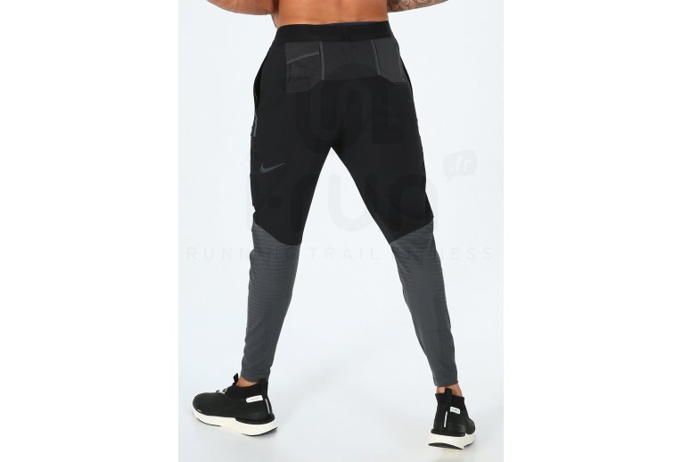 Nike pantal�n Tech Pack