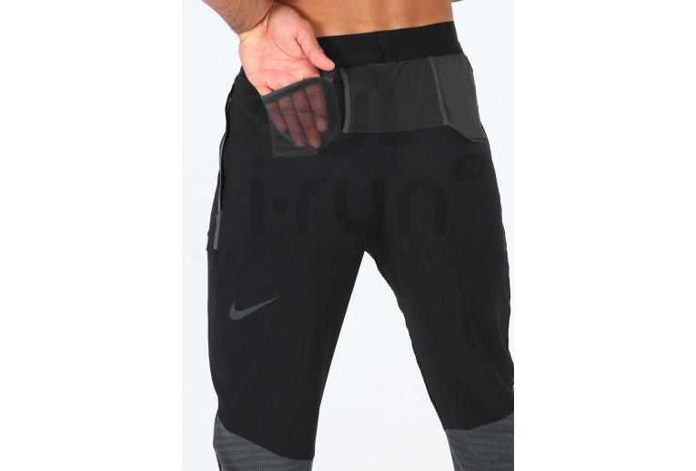 Nike pantal�n Tech Pack