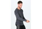 Nike Tech Pack Herren