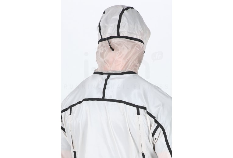 Nike Chaqueta Tech Pack