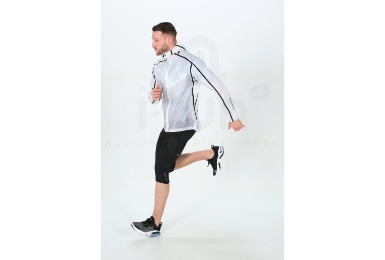 Nike mallas 3/4 Tech Pack