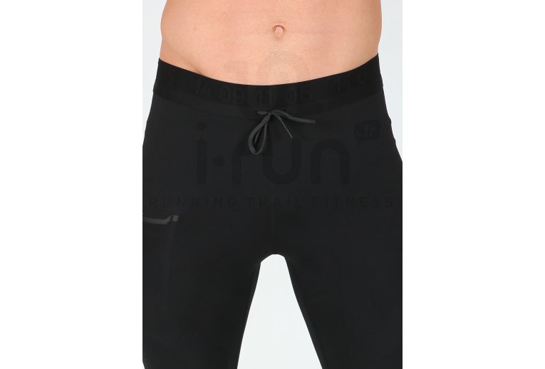 Nike mallas 3/4 Tech Pack