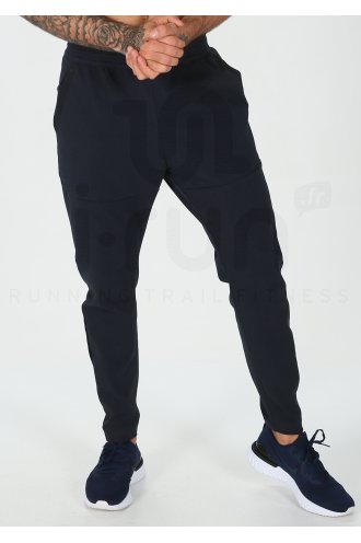 nike tech pack homme nike tech pack homme