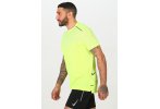 Nike Camiseta manga corta Tech Pack