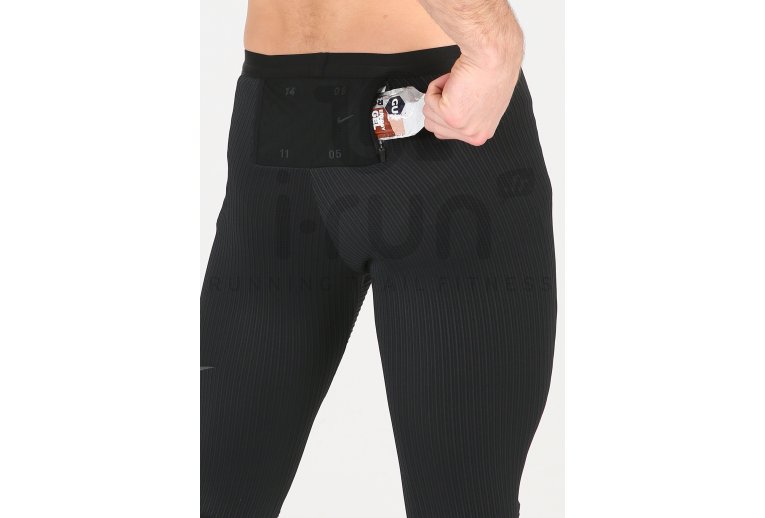 Nike pantal�n Teck Pack