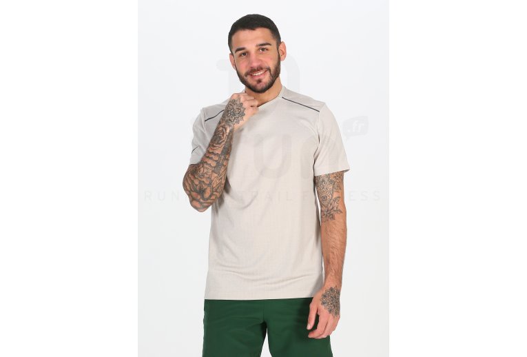 Nike Tech Pack Herren