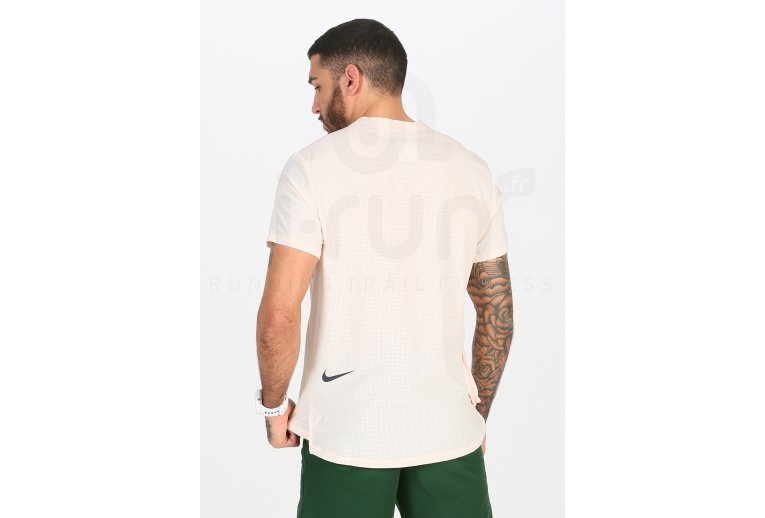 Nike Tech Pack Herren