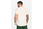Nike Tech Pack Herren