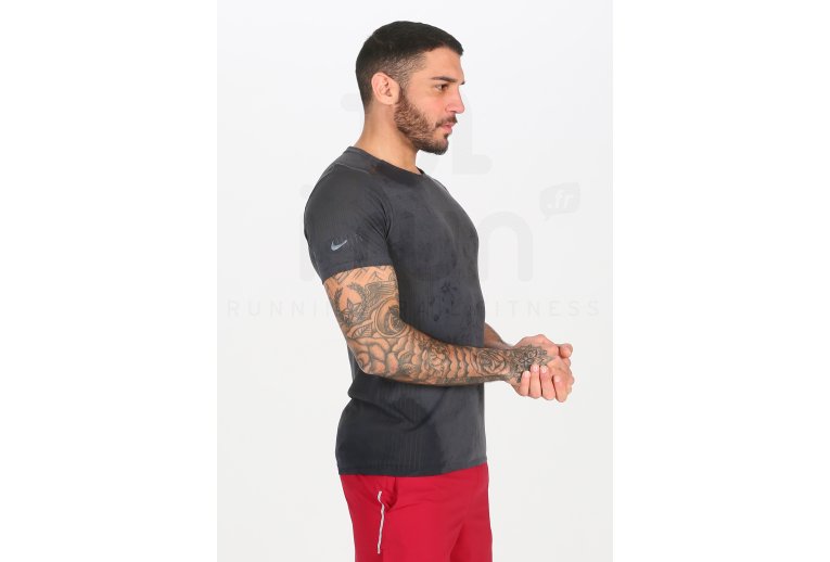 Nike Tech Pack Herren