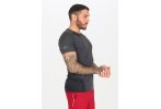 Nike Tech Pack Herren