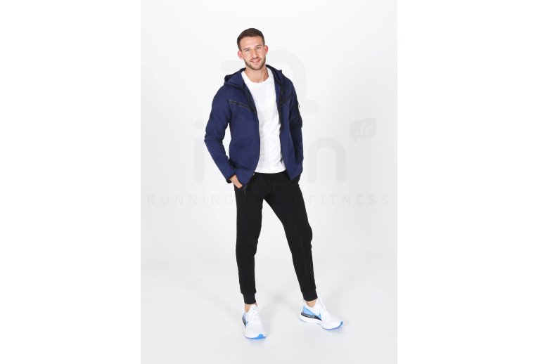 Nike Tech Pack Herren