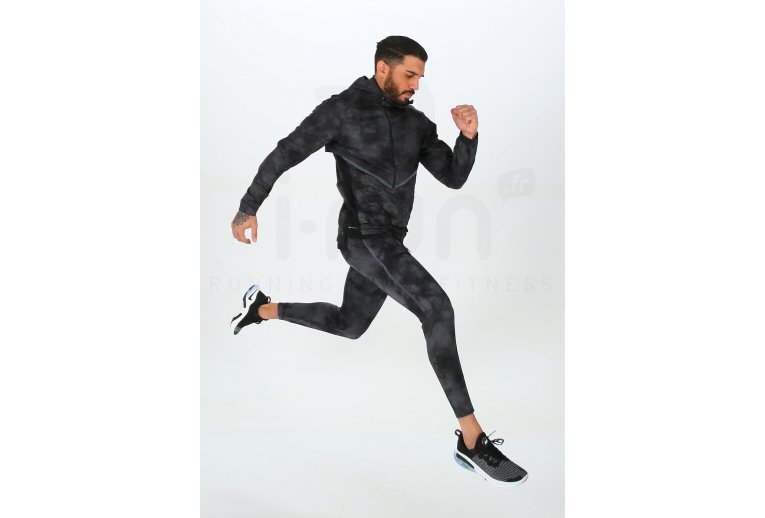 Nike mallas largas Tech Pack Power