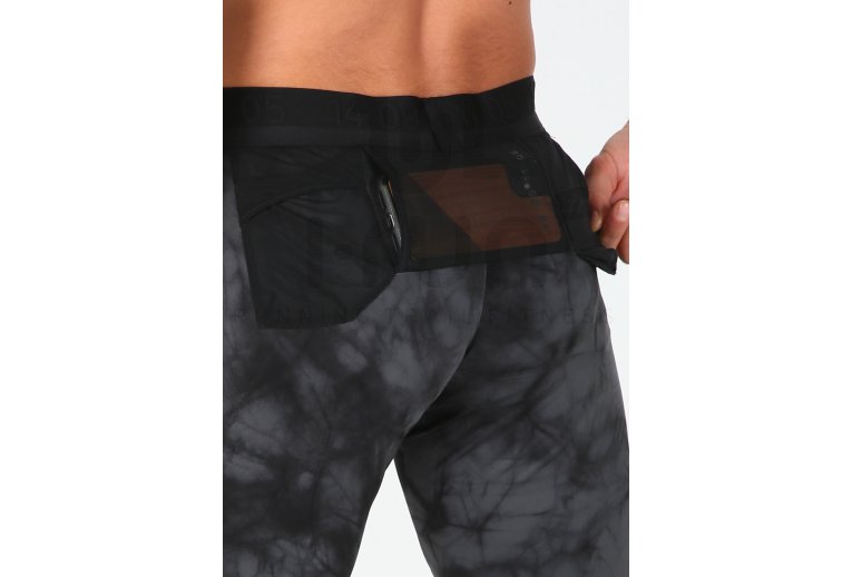 Nike mallas largas Tech Pack Power