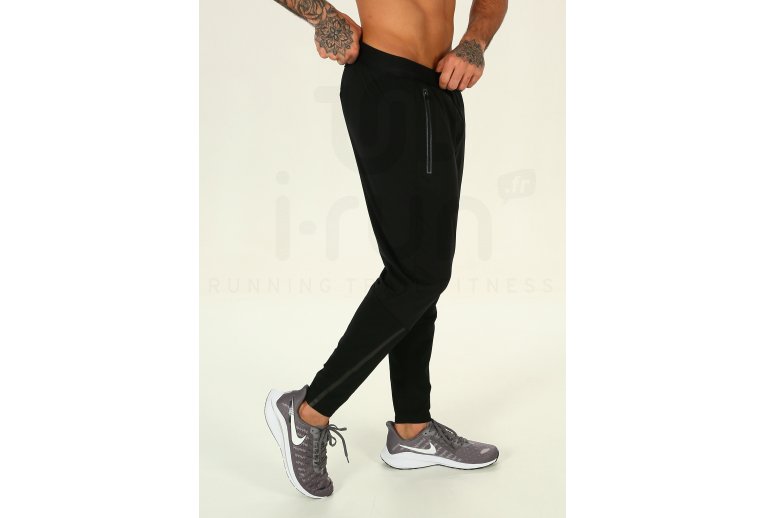 Nike Pantal�n Teck Pack Sphere