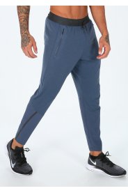 Nike Tech Pack Sphere M