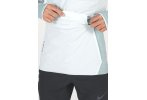 Nike Camiseta manga larga Teck Pack Sphere Transform 2en1