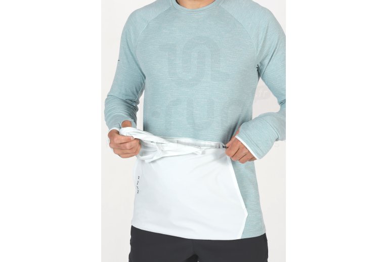 Nike Tech Pack Sphere Transform 2en1 Herren