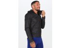 Nike chaqueta Tech Pack Ultra Lite