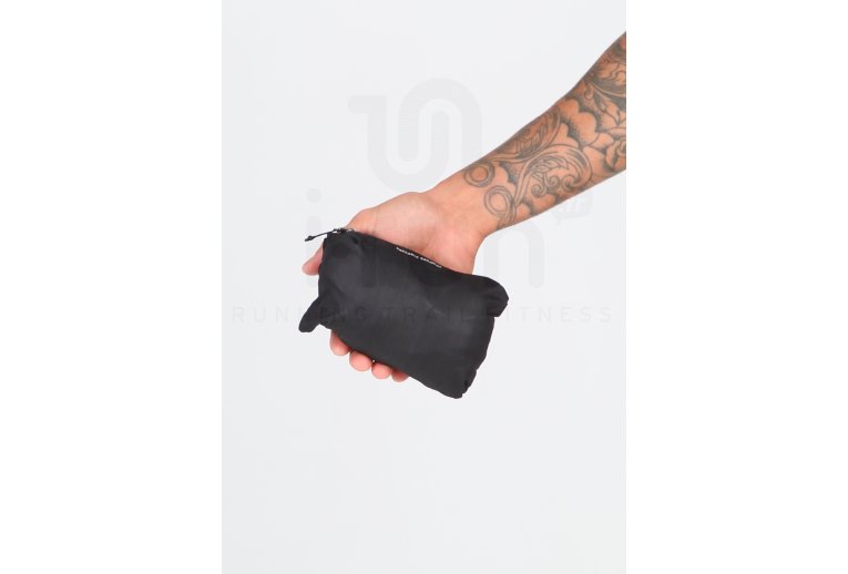 Nike chaqueta Tech Pack Ultra Lite