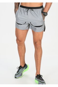 Nike Tech Pack Ultra M