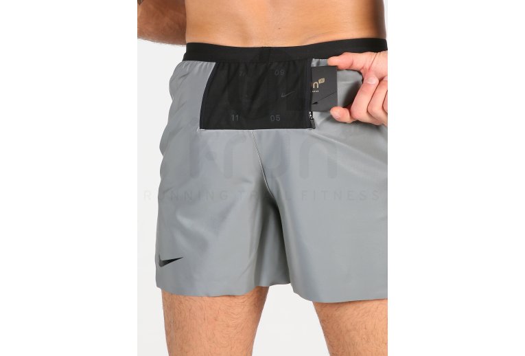 Nike pantal�n corto Tech Pack Ultra