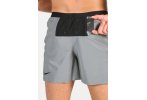 Nike pantal�n corto Tech Pack Ultra