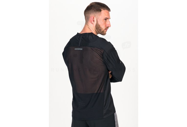 Nike Tech Pack Ultra Herren