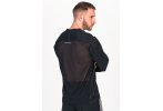 Nike Tech Pack Ultra Herren