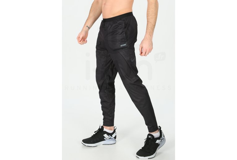 Nike pantal�n Tech Pack Ultra Protect