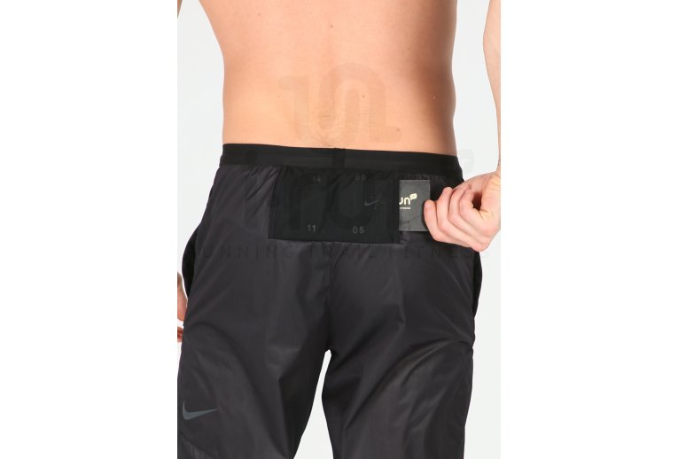 Nike pantal�n Tech Pack Ultra Protect