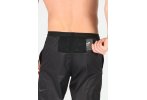 Nike pantal�n Tech Pack Ultra Protect