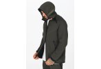 Nike Tech Pack Windrunner Herren