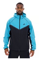 Nike Tech