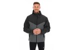 Nike Tech