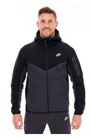 Nike Tech Windrunner